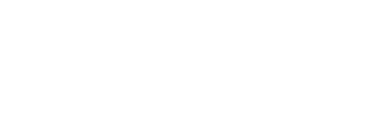 Diskover white with clear space