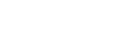 Diskover